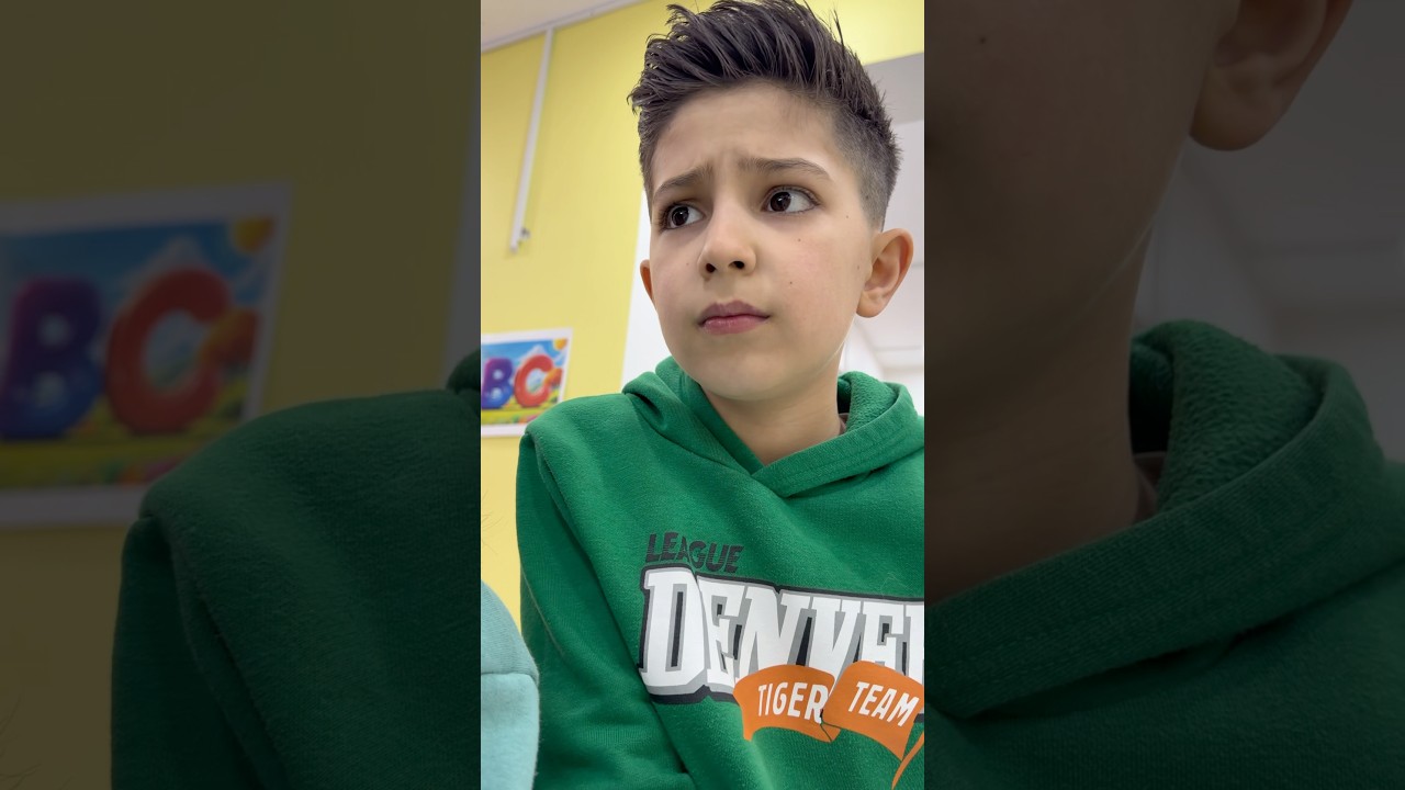 Sahte arkadaşlık…