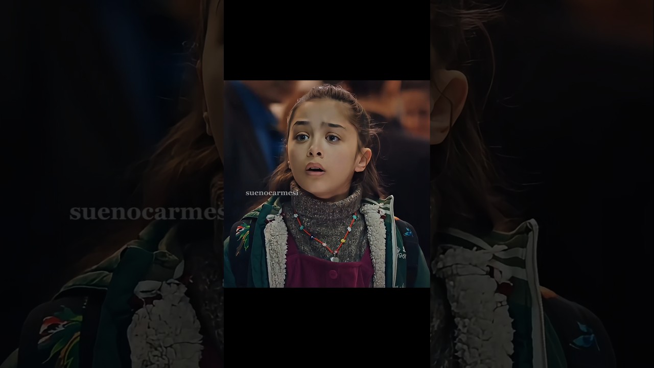 Bu kıza bayılıyorum ya😂 #taçsızprenses#elifkurtaran