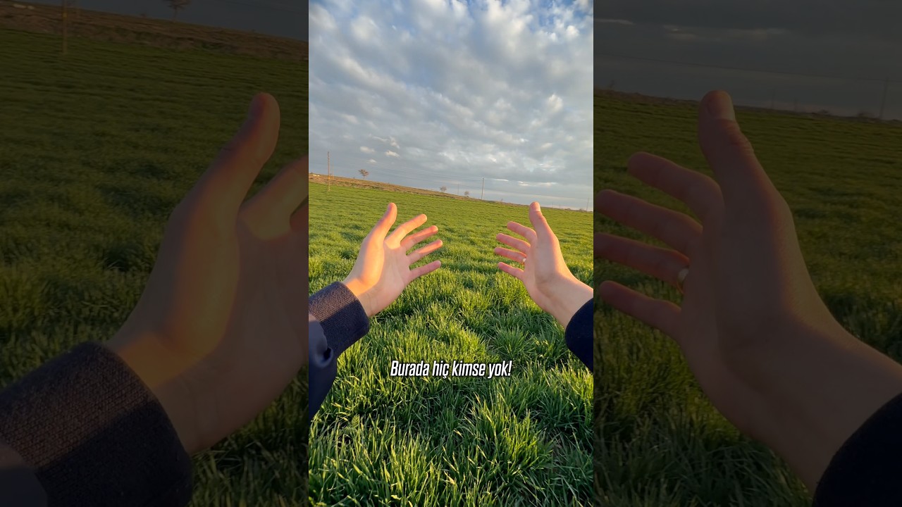 24 SAAT DÜŞÜK ŞARJ CHALLENGE! 😳🔋