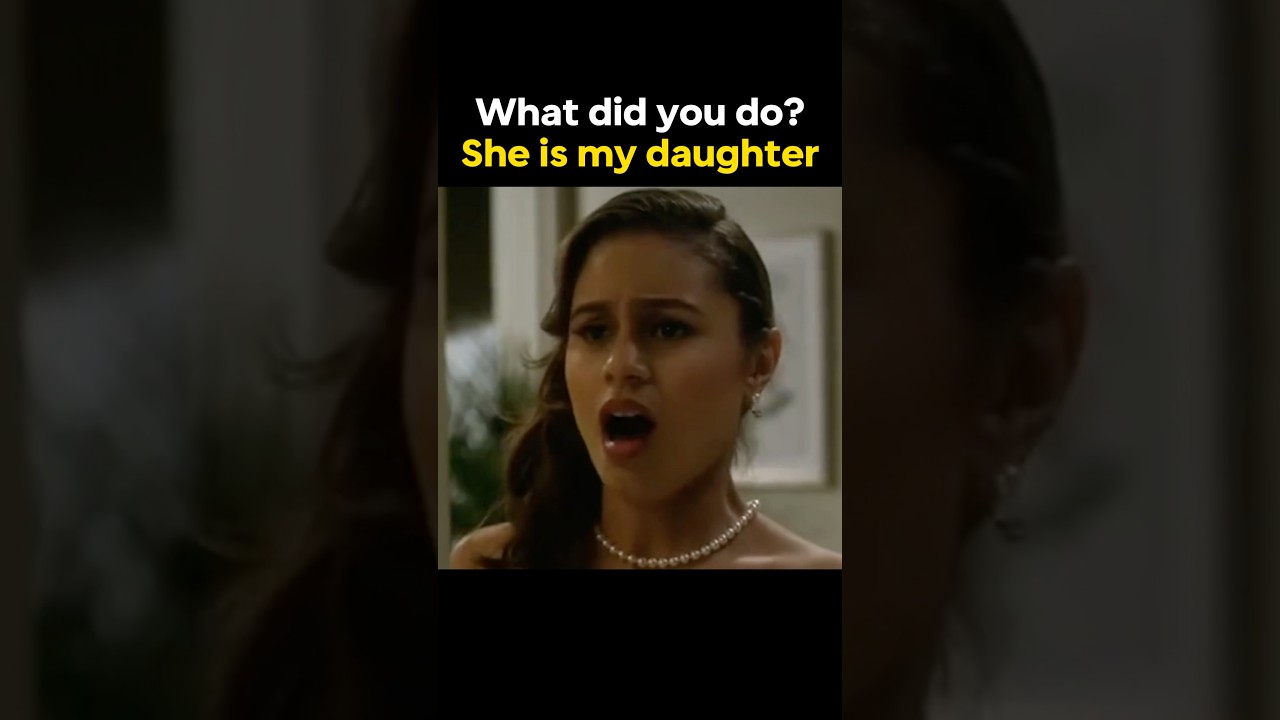 This Furious Dad Proved You Don't Mess With His Daughter