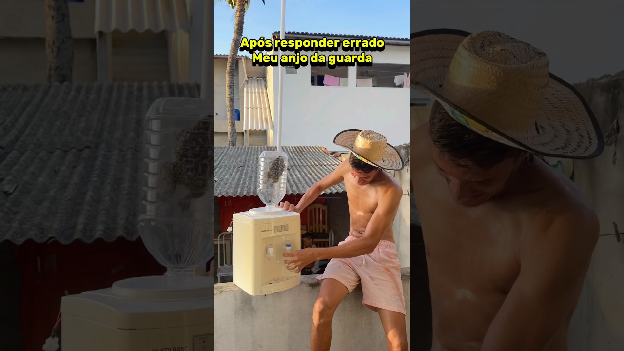 Eu errei 🥲 #funny #trend #memes #comedia #viral