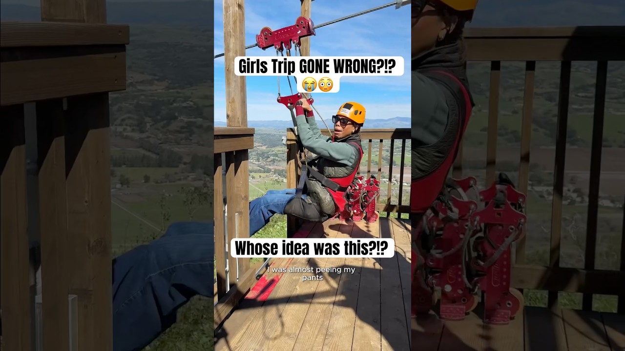 HOW is this POSSIBLE?!? 😱 Thank goodness for @groupon  🛵 #ad #grouponpartner #besties