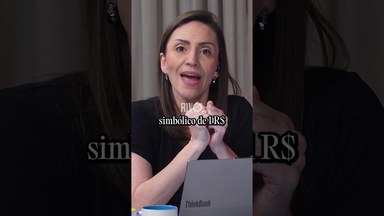 BOA AÇÃO RECOMPENSADA COM DENÚNCIA 📞