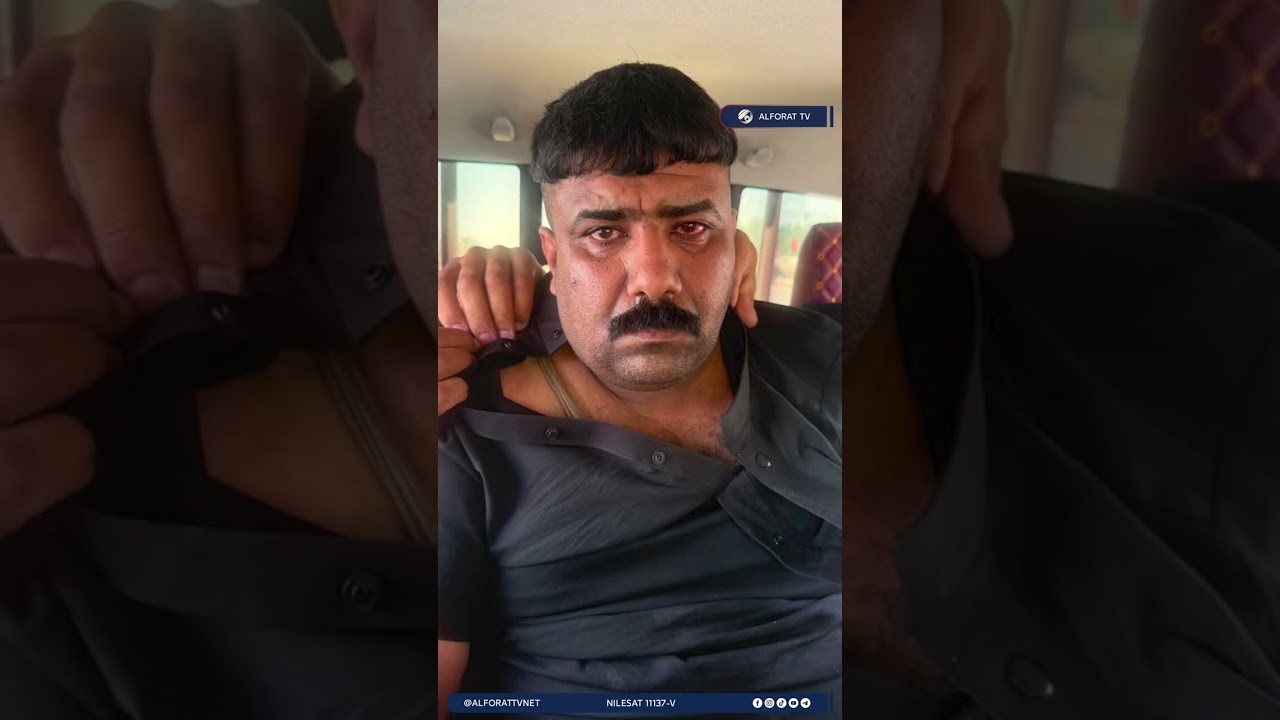 متهم ينتحل صفة موظف قضائي .. ويمتد ابتزازه إلى المطار والكهرباء