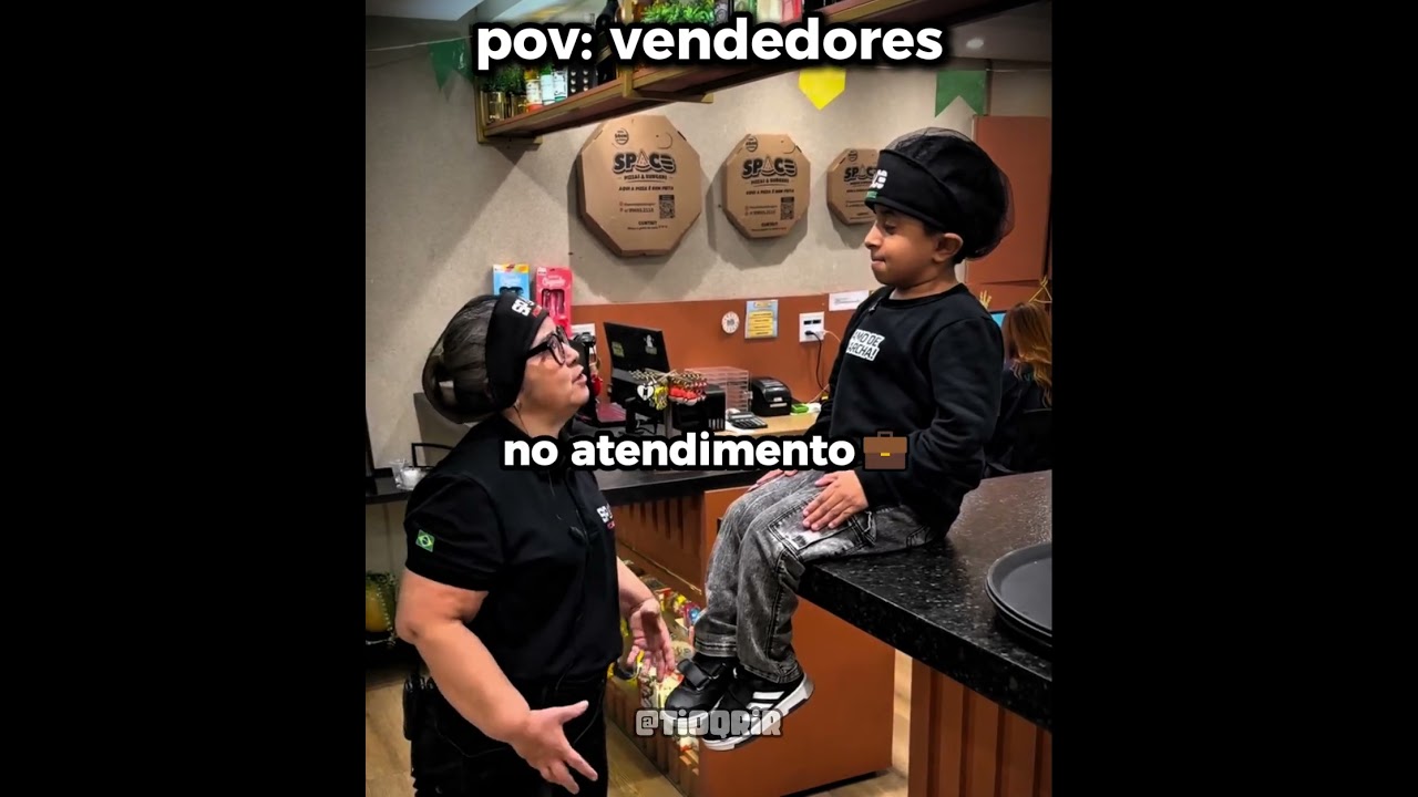 O Pedido Nem Chegou Na Embalagem 🤣😂🤡#engraçado  #memes    #shorts