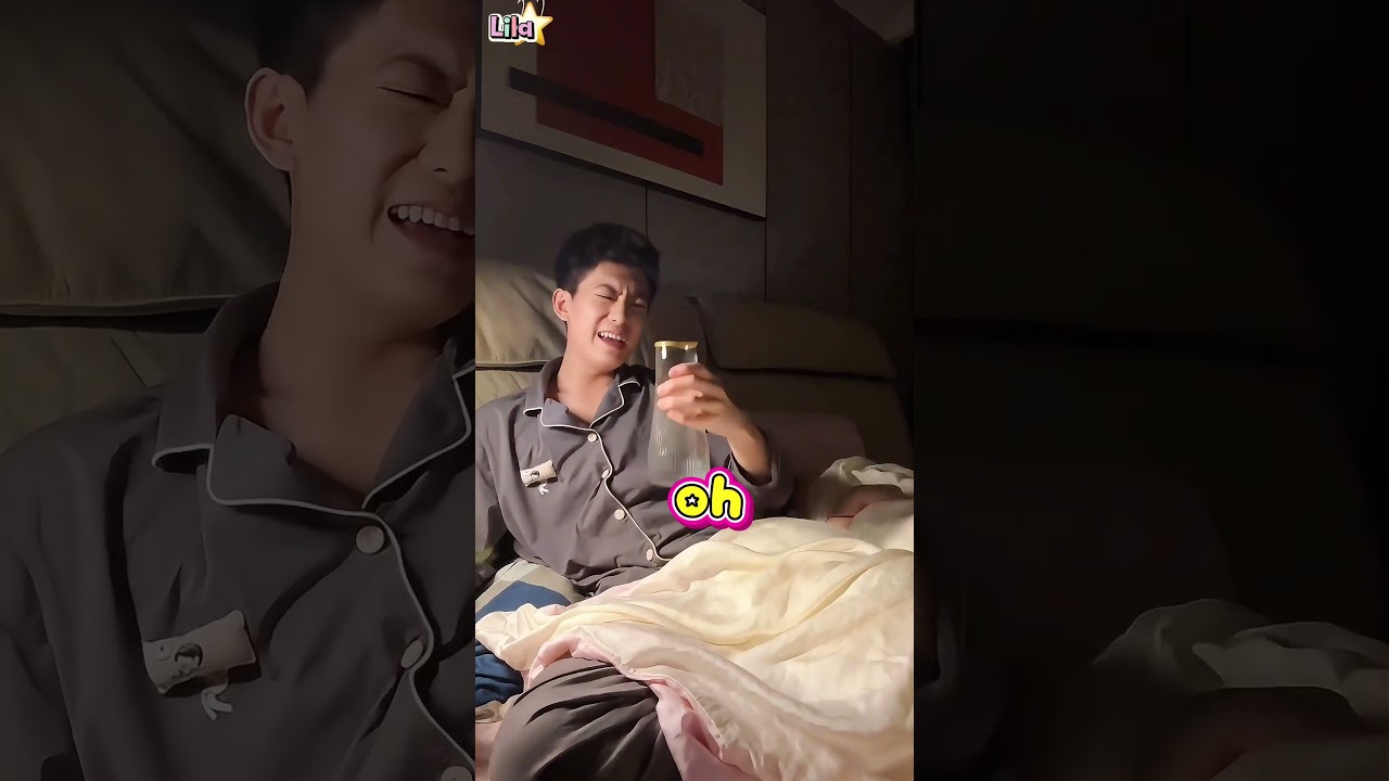 Tuna Tembeller Kralı