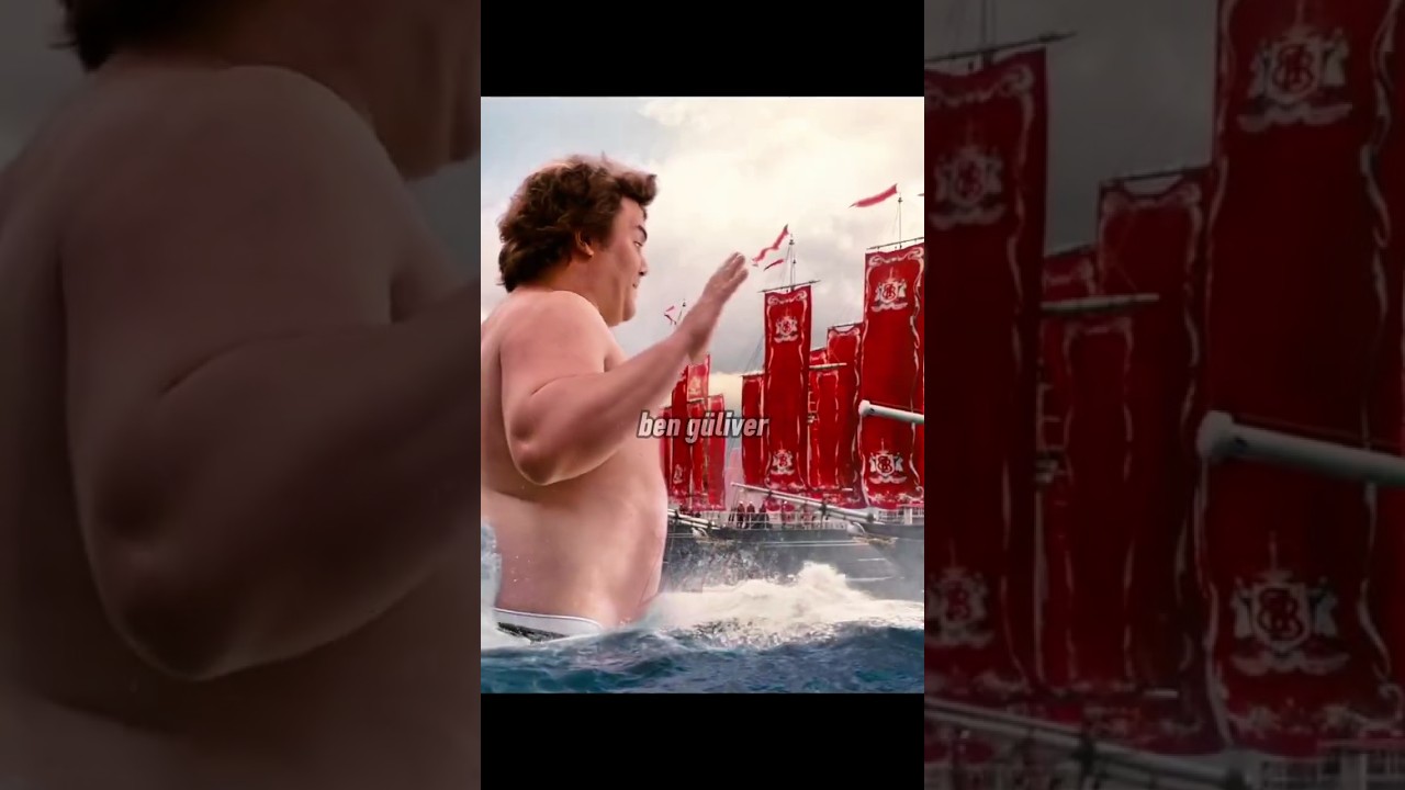 "Saldırıyormuş Gibi Yapalım" Dedi, İhanete Uğradı!