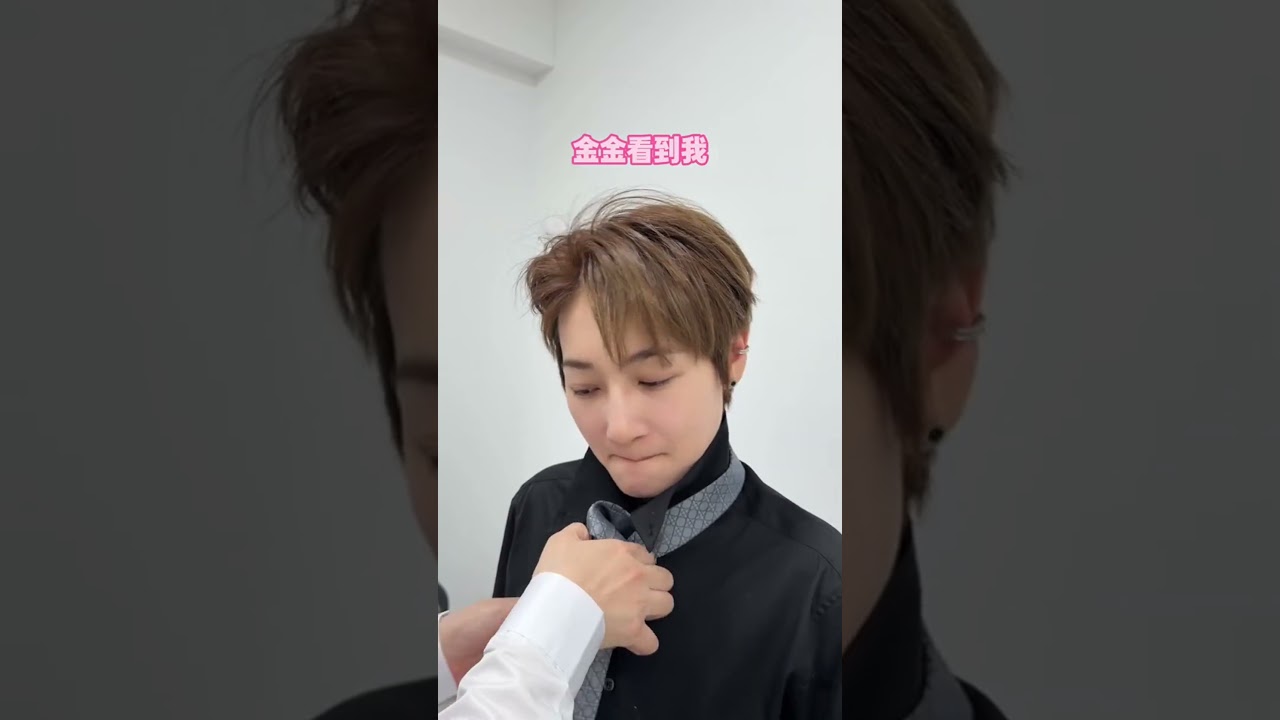 BOYU EN KISA BASKETBOLCU!!