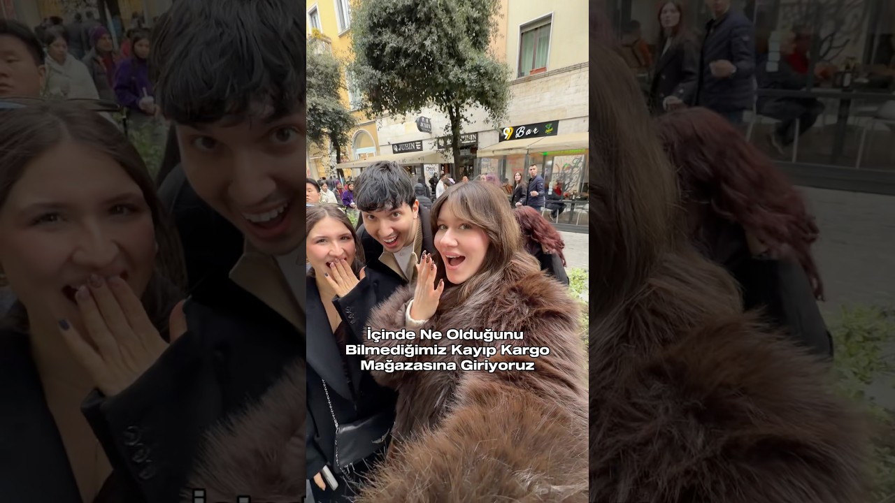 BEN ÇIKAN ŞEYE BAYILDIM #keşfet #shorts