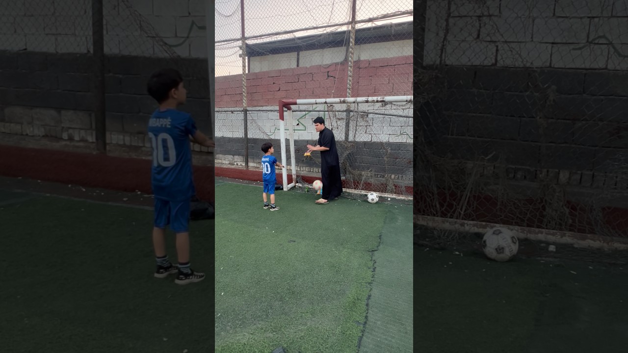 مجودي كول عليه واطيته هديه