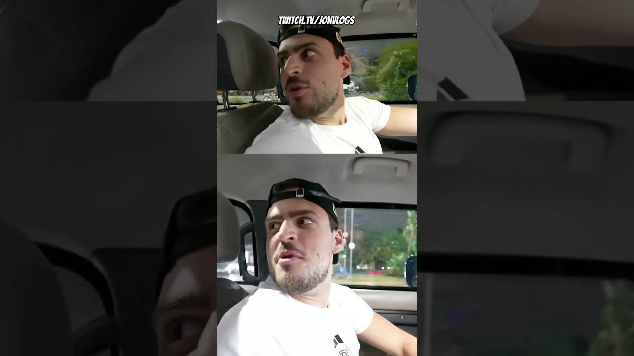 O meme do Toguro viralizou no Brasil inteiro #jonvlogs @Jon Vlogs #toguro #renatocariani 