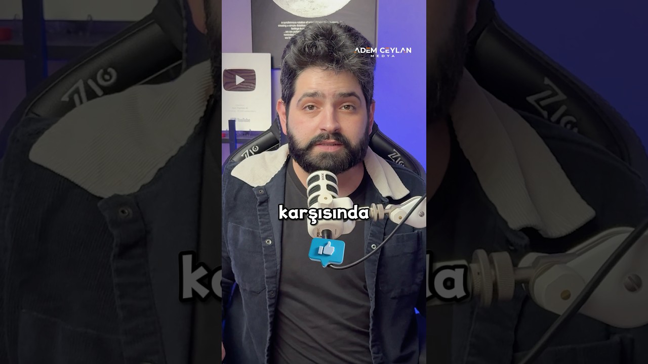 Çocuk Bi Kaptanlık Yapacaktı 😅 Barış Alper Yılmaz #galatasaray