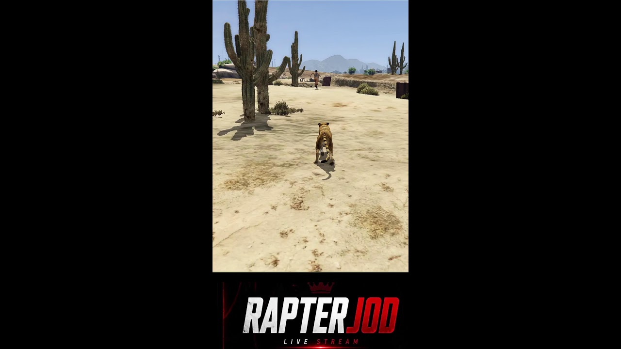 🔴GTA 5 LIVE - DON'T BLINK! SECRET MOD ACTIVATED🤯  #gta5 #gta5live #gaming