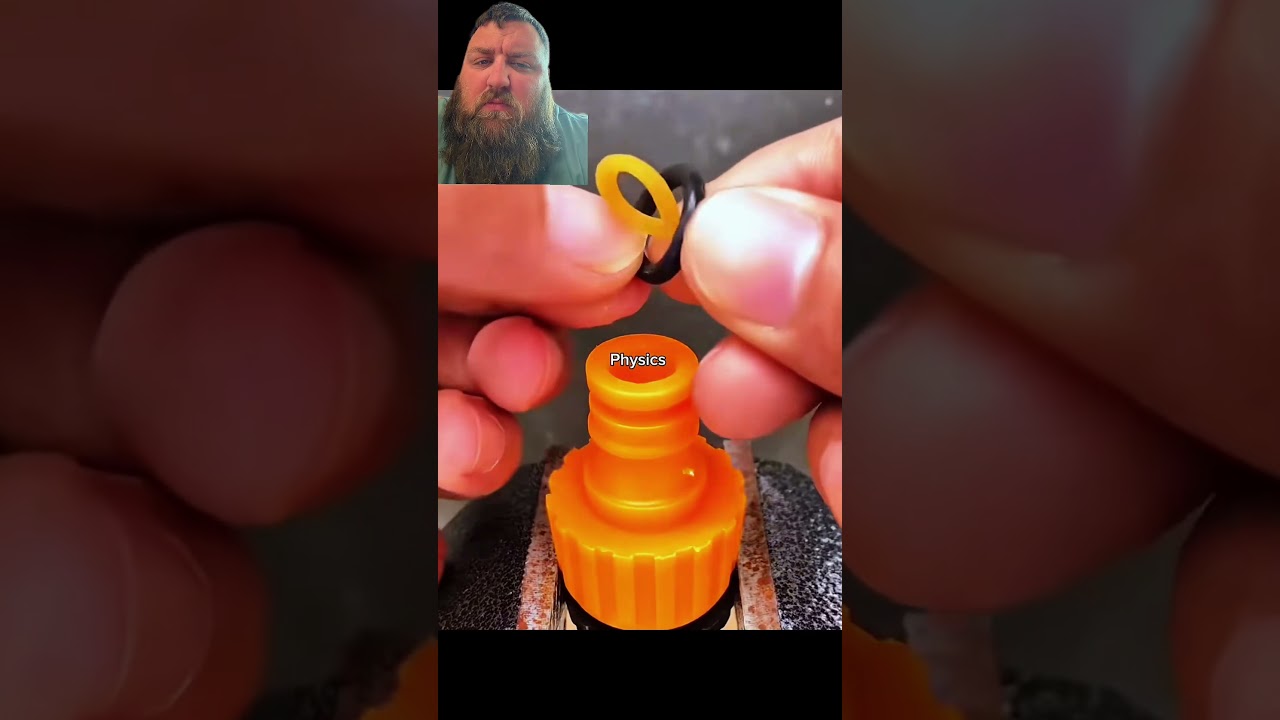 So…..kinda? #hackreacts