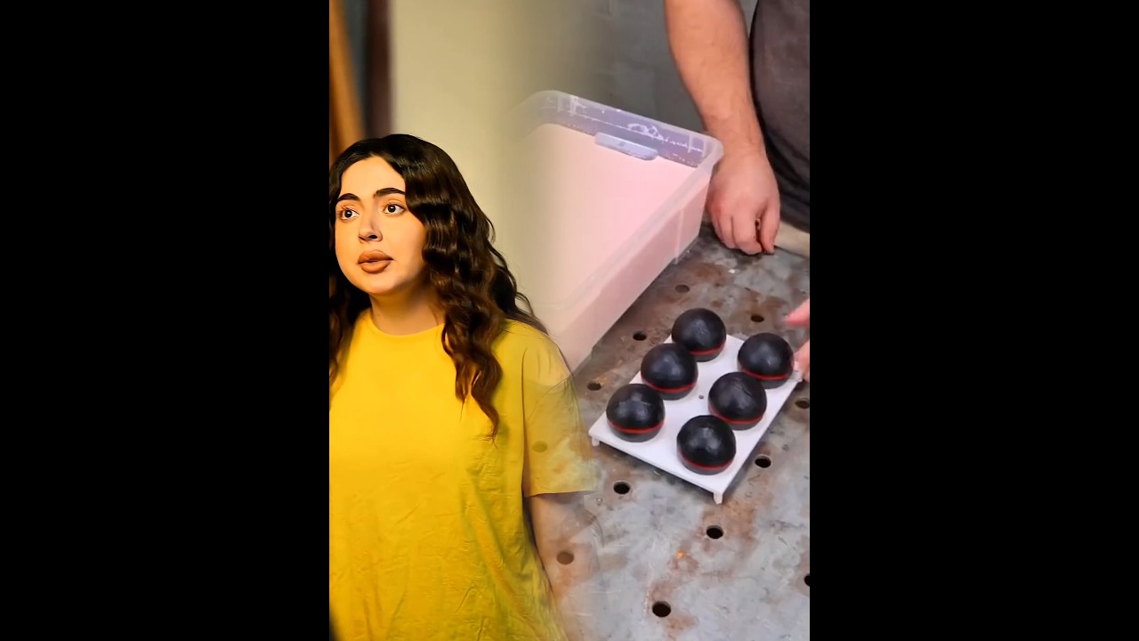 مشاكل الاهل گدام اطفالهم شتسوي💔 #explore #اكسبلور #اكسبلور_explore #viralvideo #ترند #funny