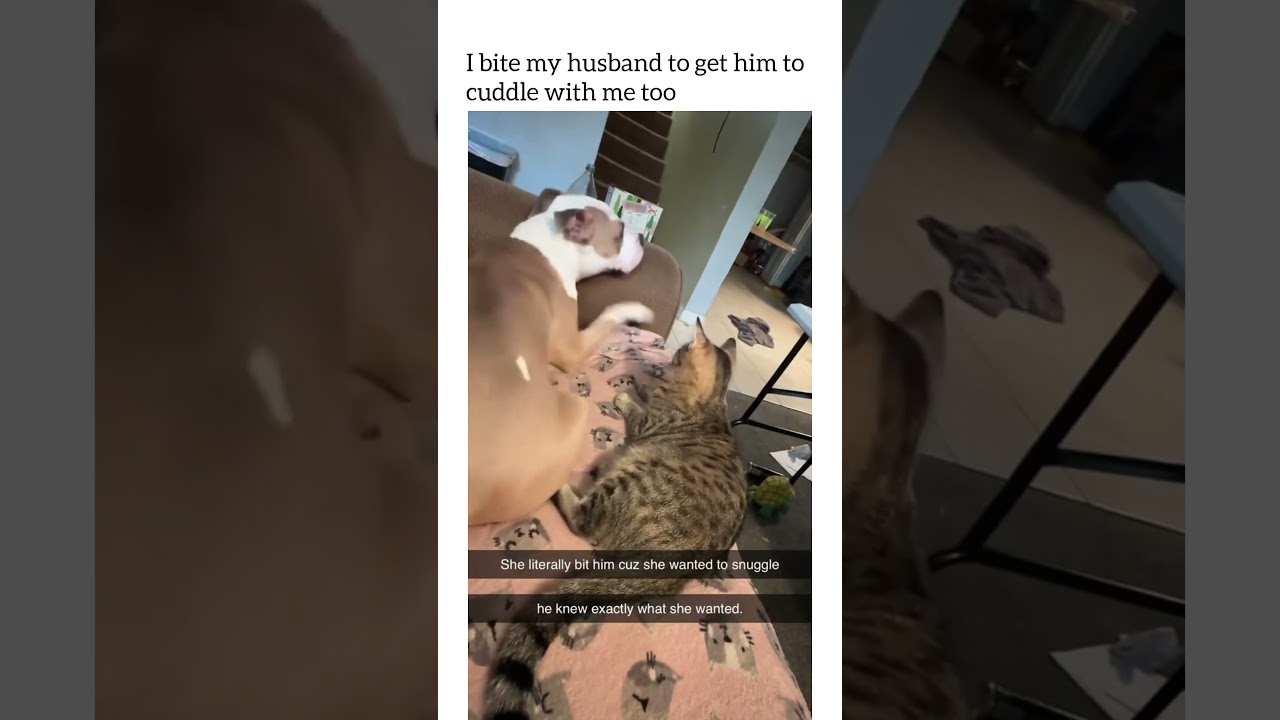 does this move work on humans