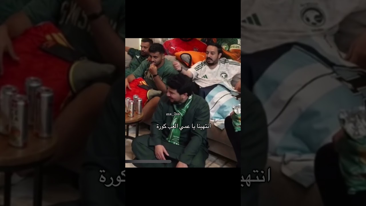 نمشي (AAEG) خصم 90٪ وكاش باك ستايلي (ZOZ) خصم 80٪ نايس ون (AX65) خصم 10٪ نون (AAYR) خصم 10٪ وكاش باك
