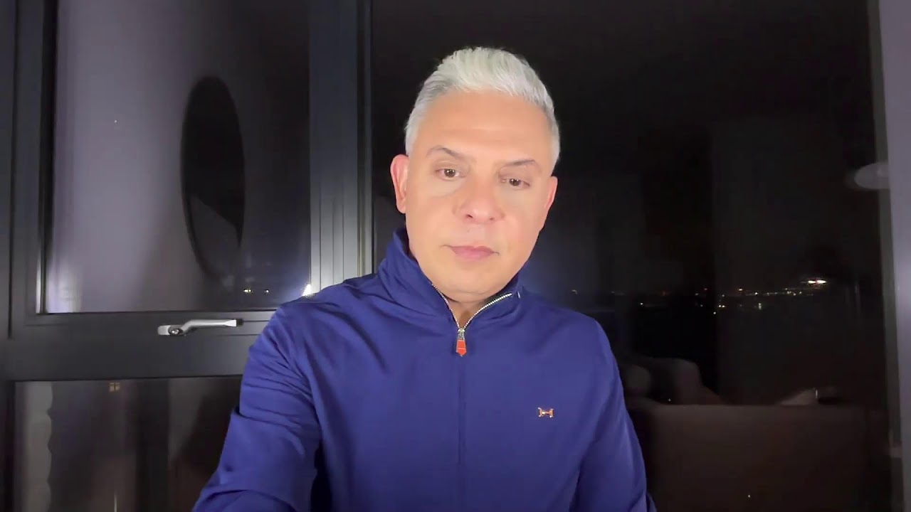حفل توقيع بلا موقعين!!وحادث مروع للوفد القطري بشرم الشيخ!!وويتكوف وكوشنر يصدمان من هتافات ضد نتنياهو