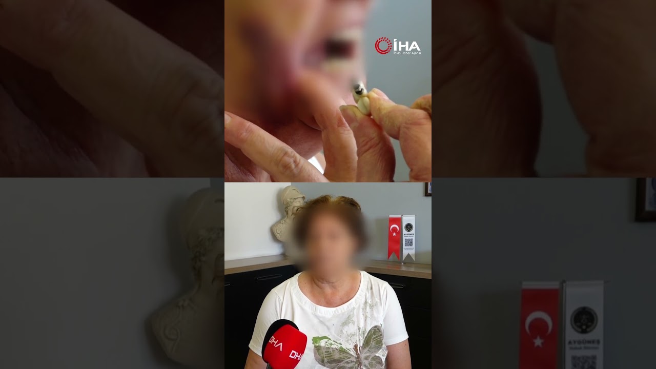 İzinsiz  Mülke Yerleşme İddiası Sonrası Çıkan Kavgada Ortalık Karıştı