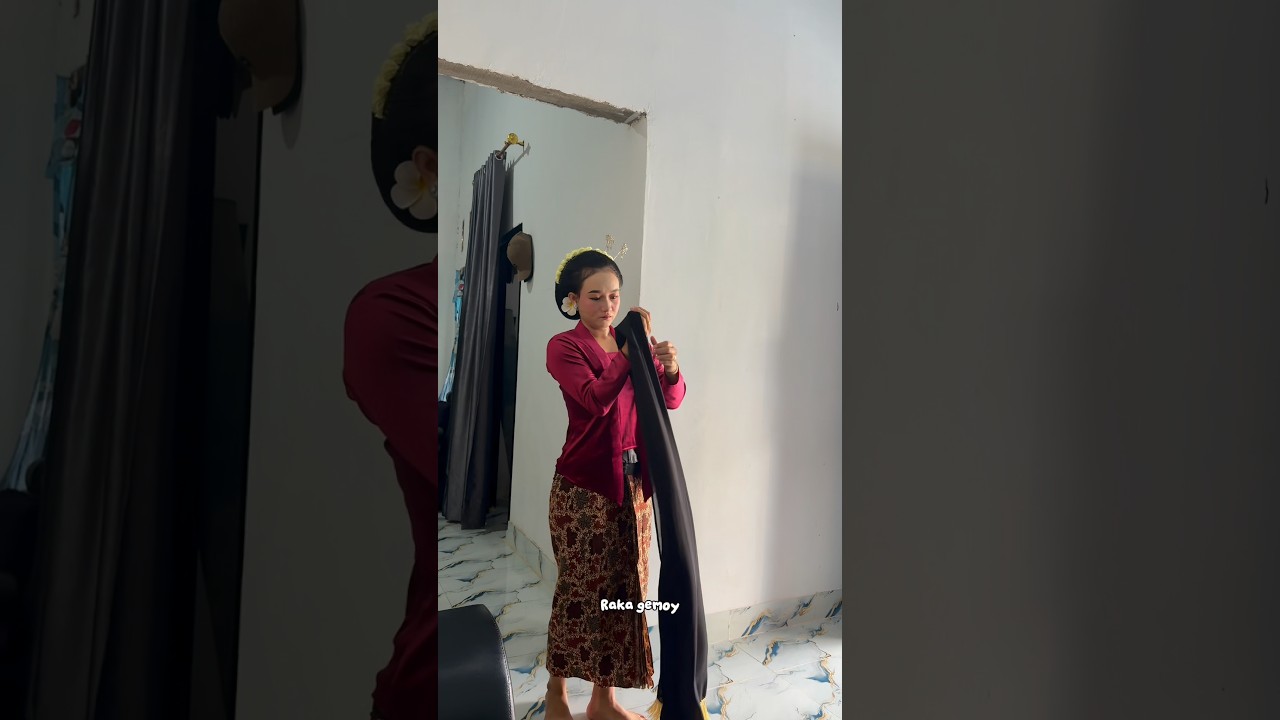 AKU KAGET MAMA MAU NIKAH LAGI‼️ #minivlog #hiburanshorts #anakdesa #vlog