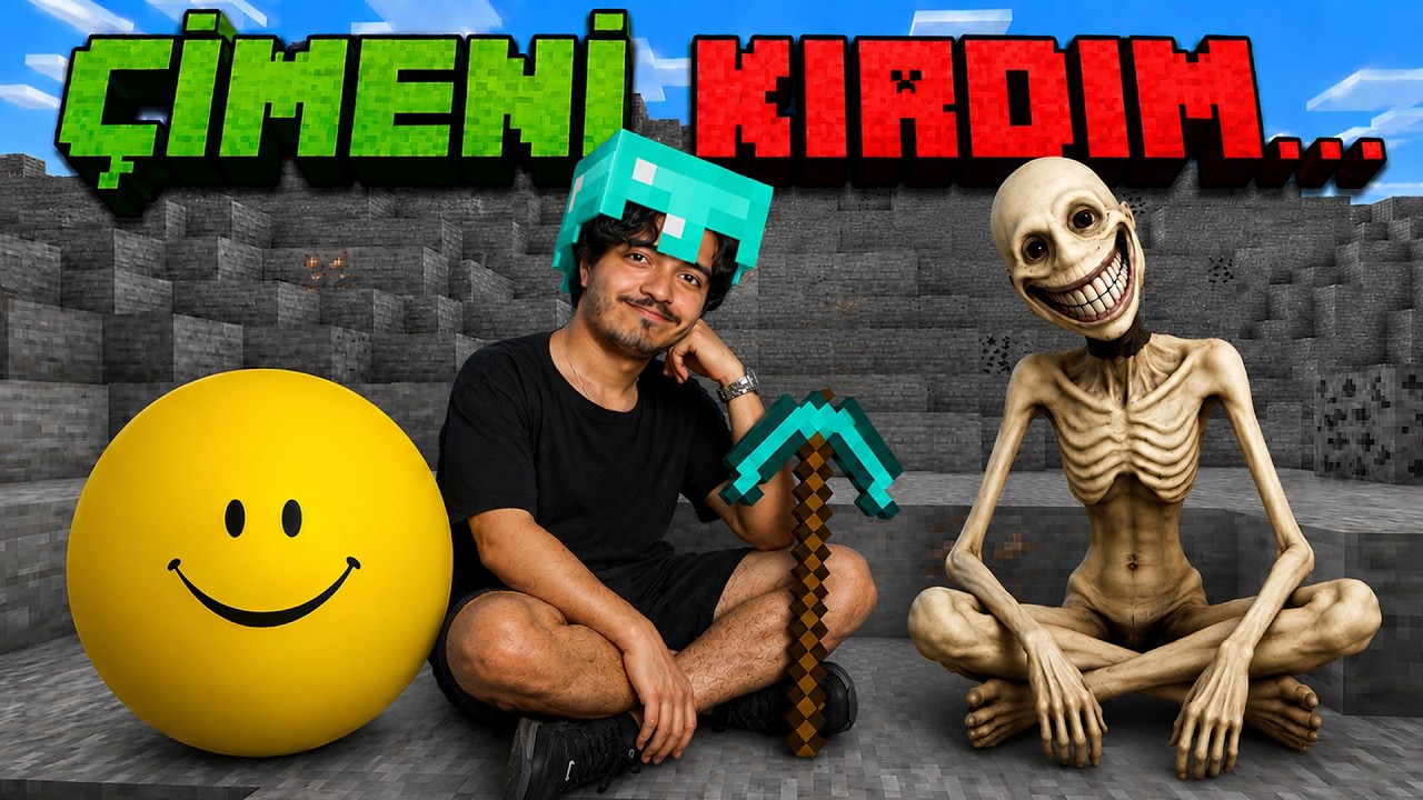VERİTY ama KIRDIĞIM HER BLOK SİLİNİYOR!