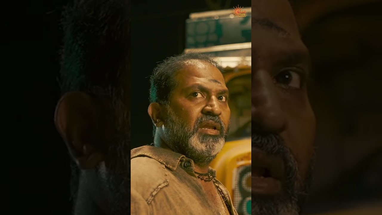 #SunSuryaMovies #doctormovie #sivakarthikeyan #priyankamohan #yogibabu #malayalammoviescenes