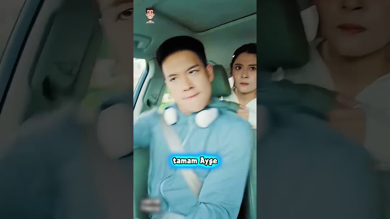 Yaz Gelince Yaşadığım Saçmalıklar 😂