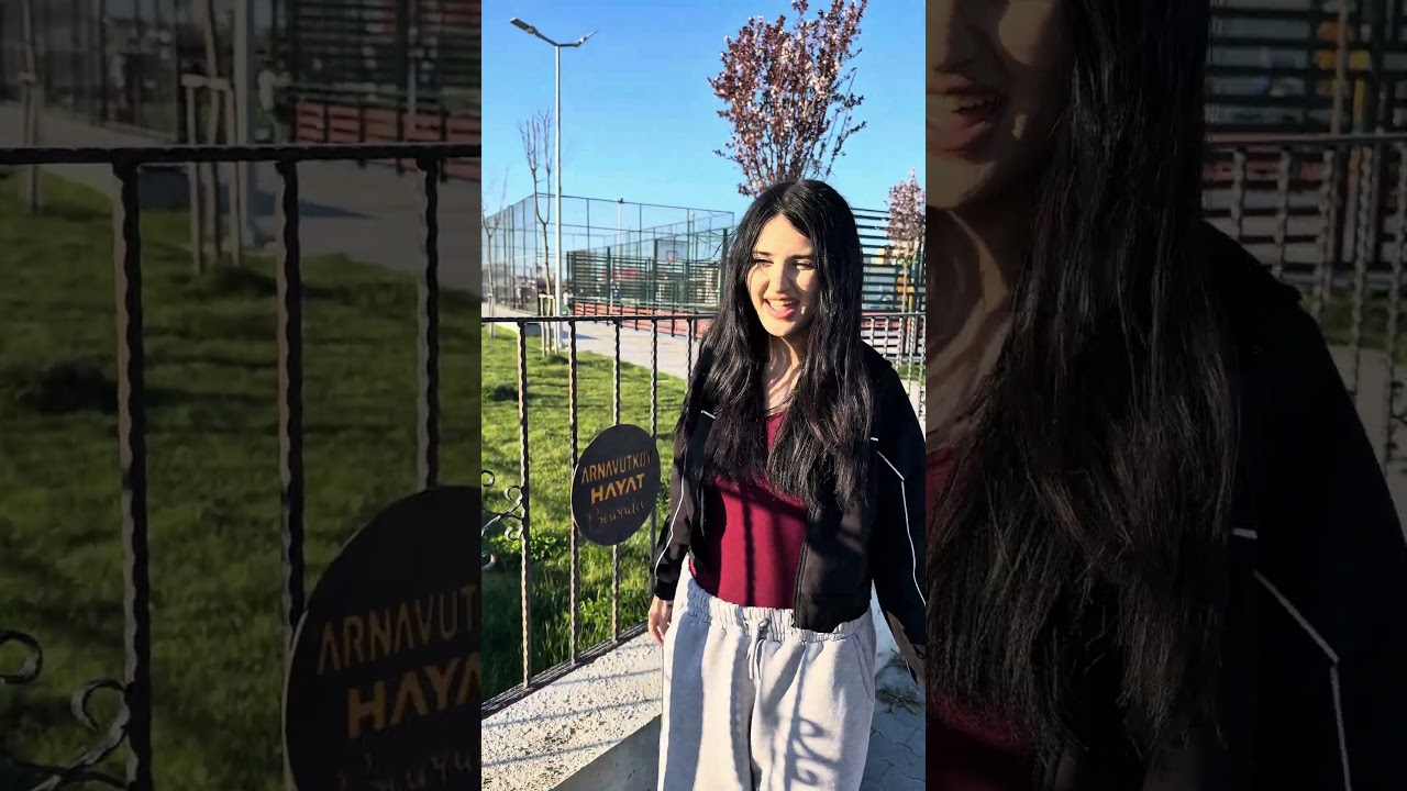 Bızım kasa kazandı #shortvideo #comedy #komedi #gaming #global #short