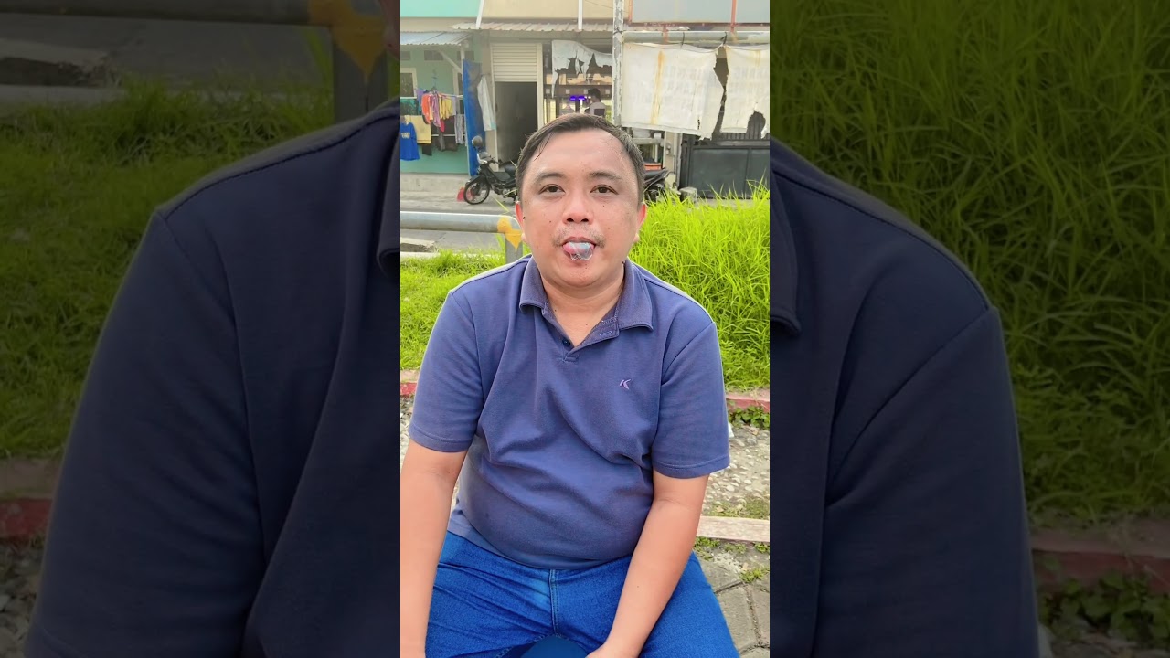 Permen Karet Gak Boleh DiTelan ⁉️#shorts #trending #viral #youtubeshorts #comedy