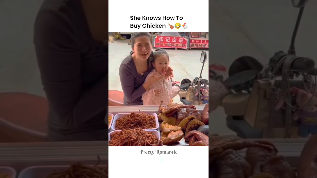 When You See Your Favorite Food😭🍗 #shorts