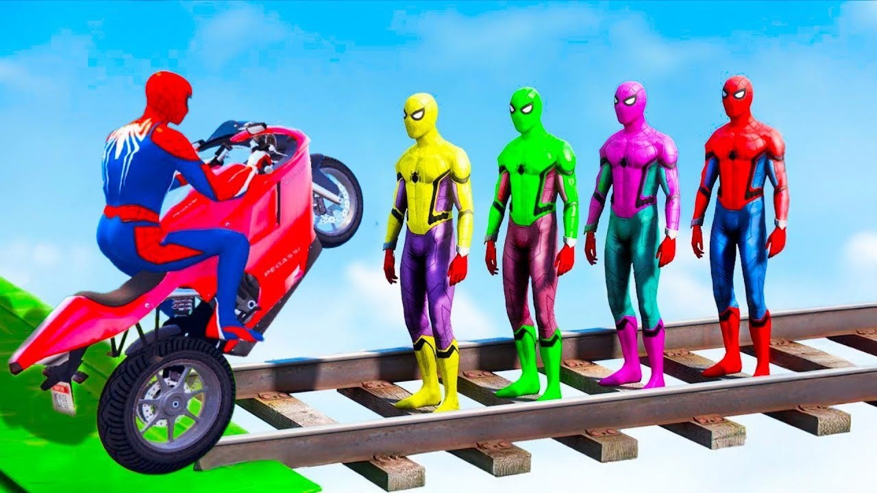 🔴GTA V LIVE  #gta5 #gtav #gaming