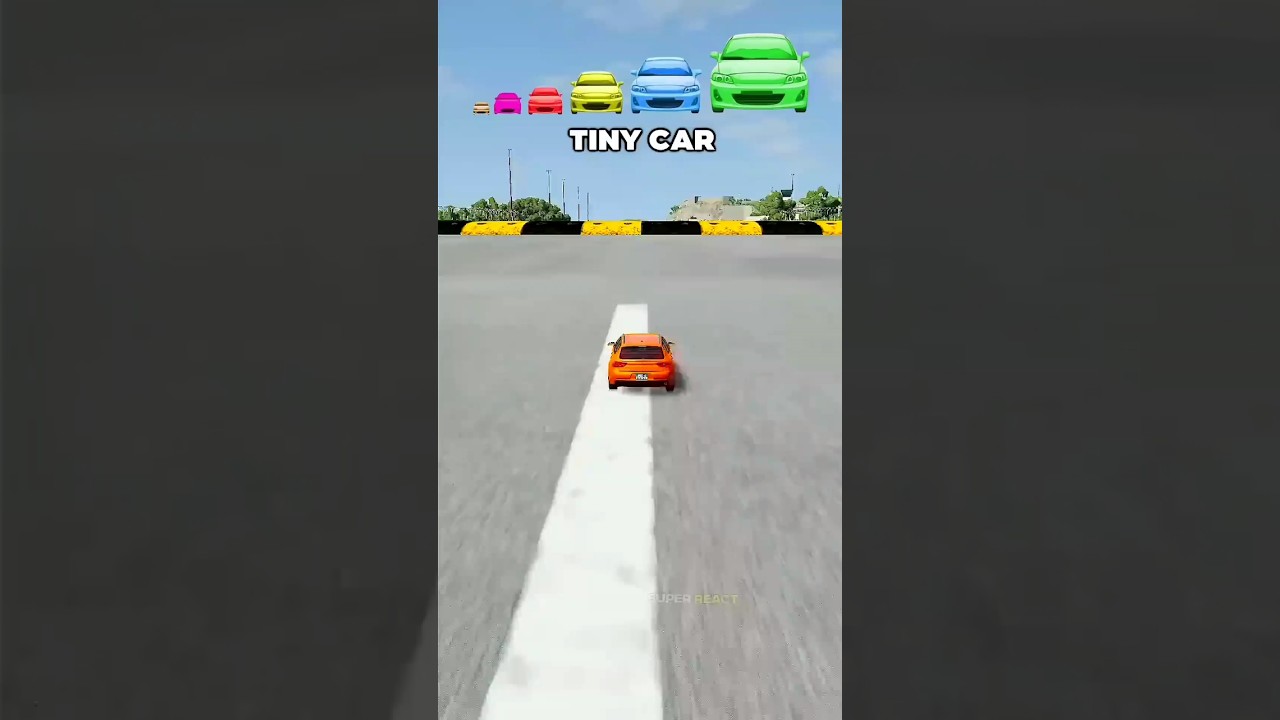 Introducing the "VitaWear SmartBand," a next-generation wearable gadget#shortsfeed#trending