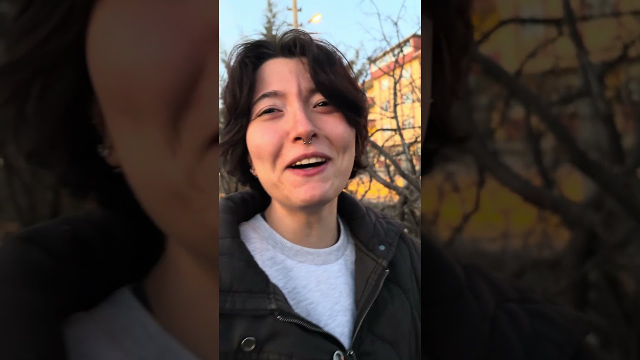 Turşuya merhaba deyin 🥹 #sokakhayvanları #köpek #dog #dogs #keşfet #keşfetteyiz #trend