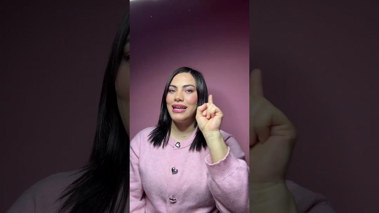 لو لابسه #beautybloggers #اكسبلور #مايكاب