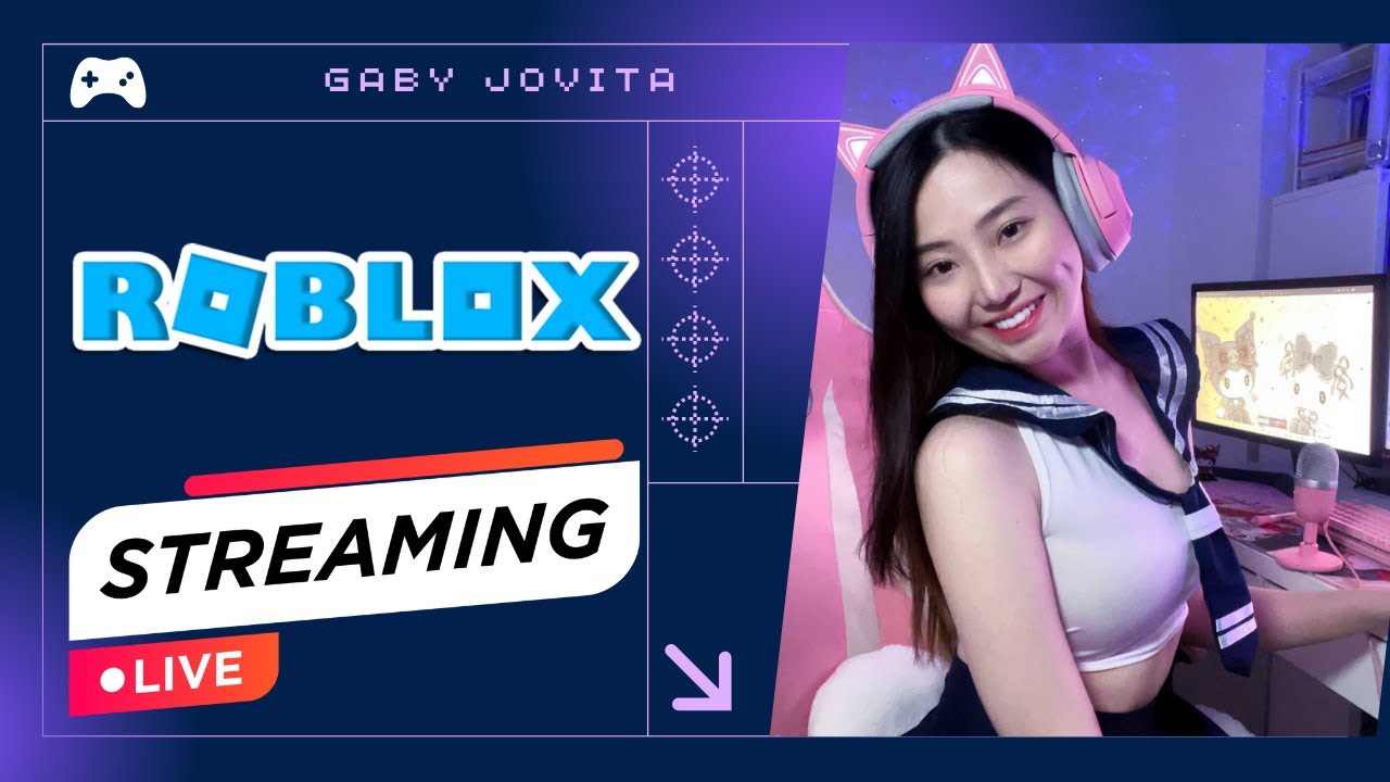 kemarin dah healing 1 hari skrng kerja lagi #robloxindonesia #trending