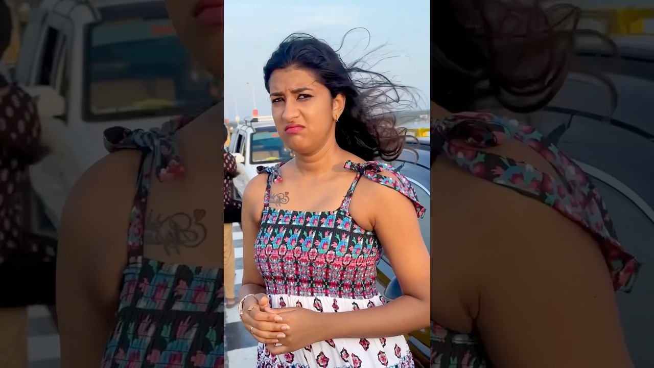 Wait for the end 😱 #shorts #youtubeshorts