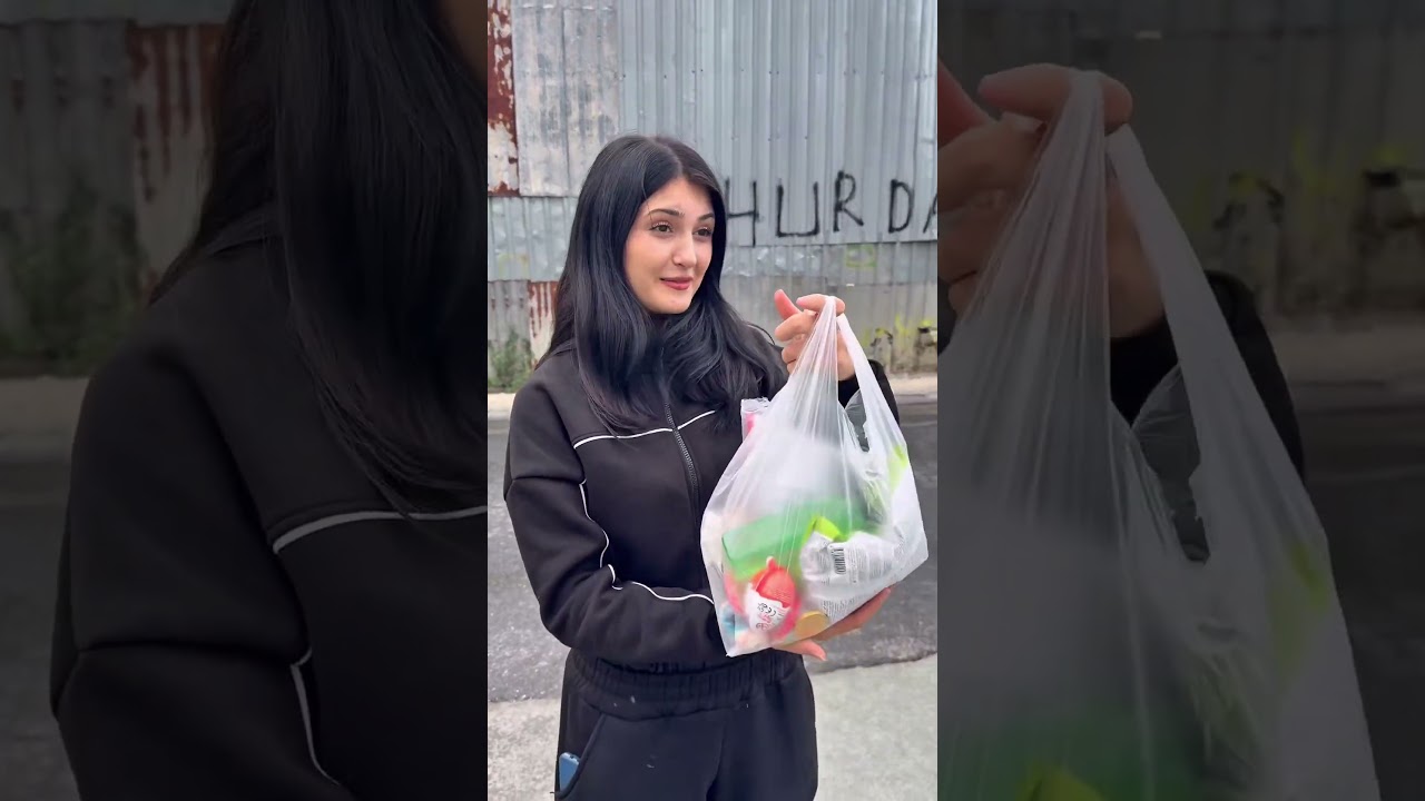 Sevdiğiniz aburcubur  #shortvideo #comedy #komedi #gaming #global #short ￼