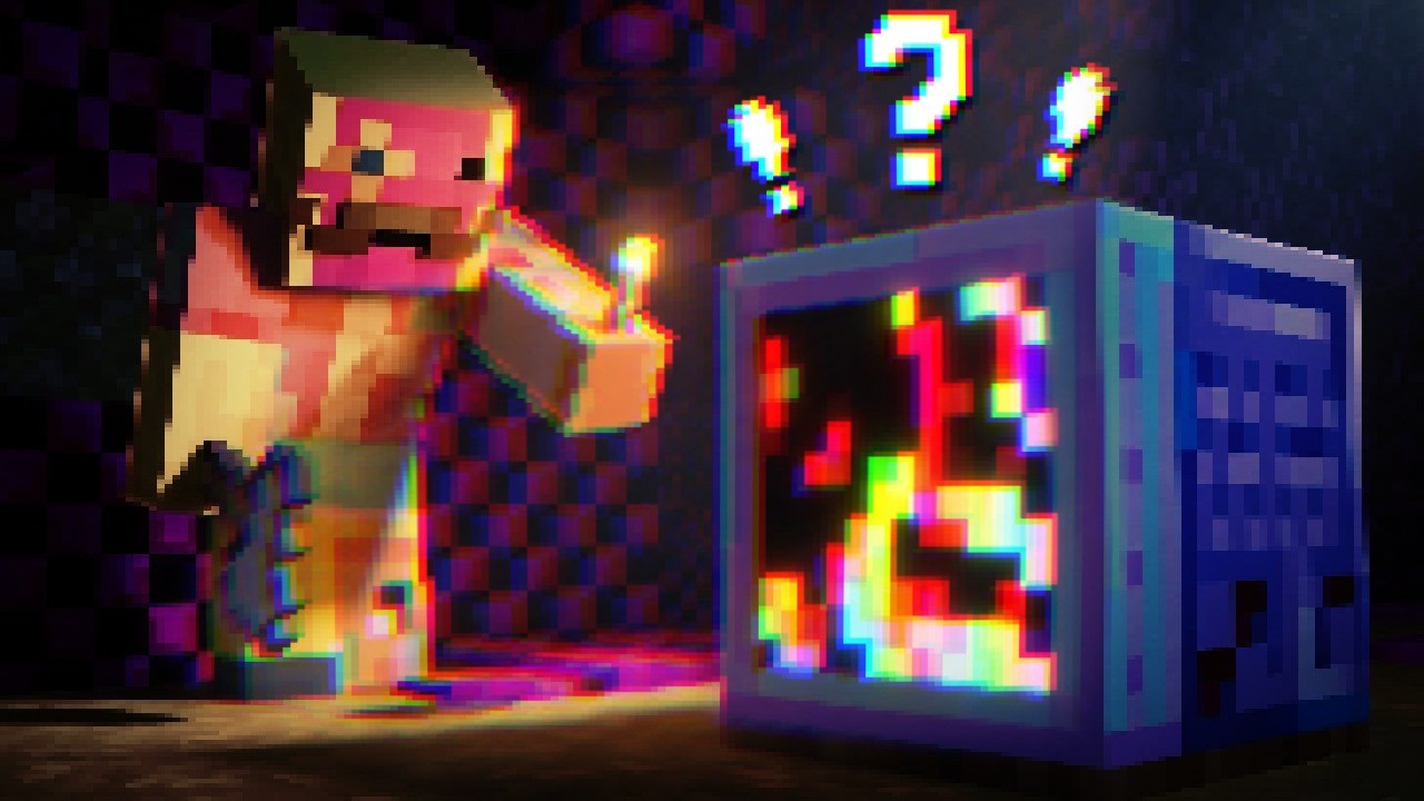 ​