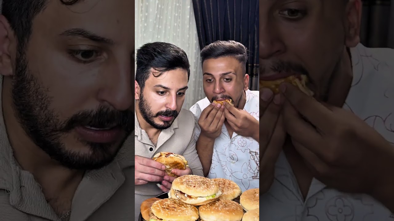 قسمة ونصيب😅 #zico_and_zer #زيكو_والزير