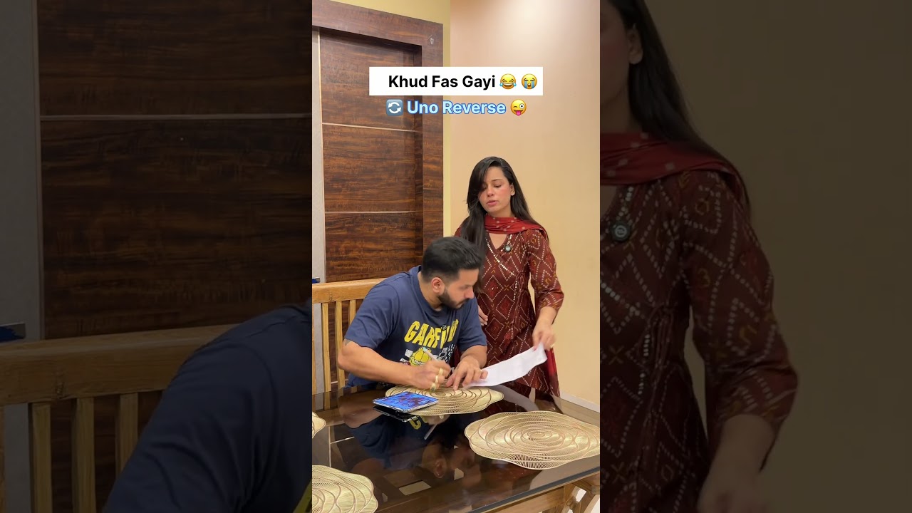 Divorce😂😭😜 #comedy #couplefunnyshorts #husbandwifejokes #divorce #familycomedy ly