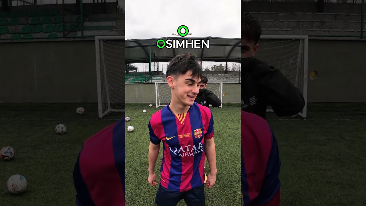 İlk Harfle Futbolcu Challenge  #football #challenge #futbol #shortvideo #shorts  #soccer #fyp