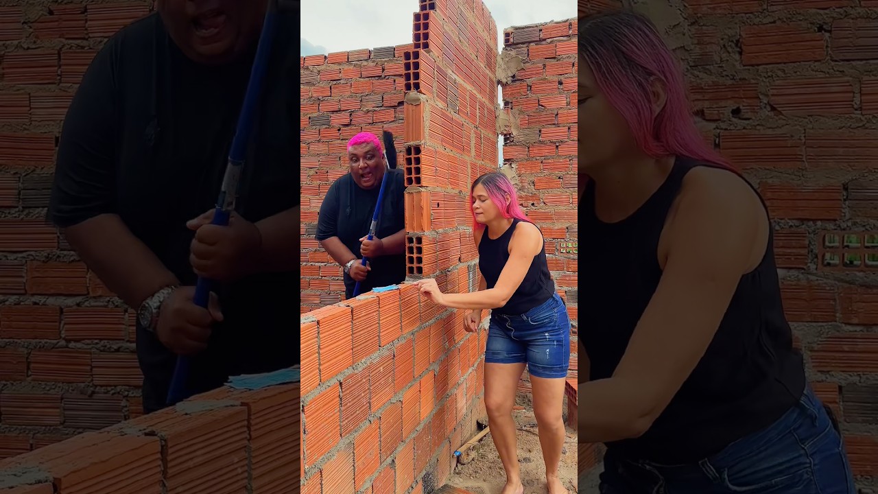 Quem vai ser mais esperto 😂🤣😊