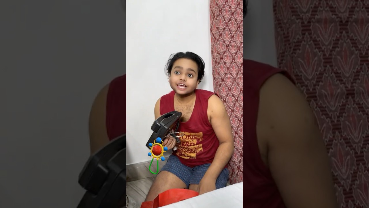 Tillu ki Chor Family😆😱#shorts #comedy #funny #olidavines