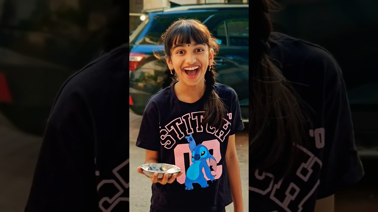 Tom 🍓 Jerry (Soumya&Ammu)Real End Twist😍🎈 #shorts #viral #v5familyshow