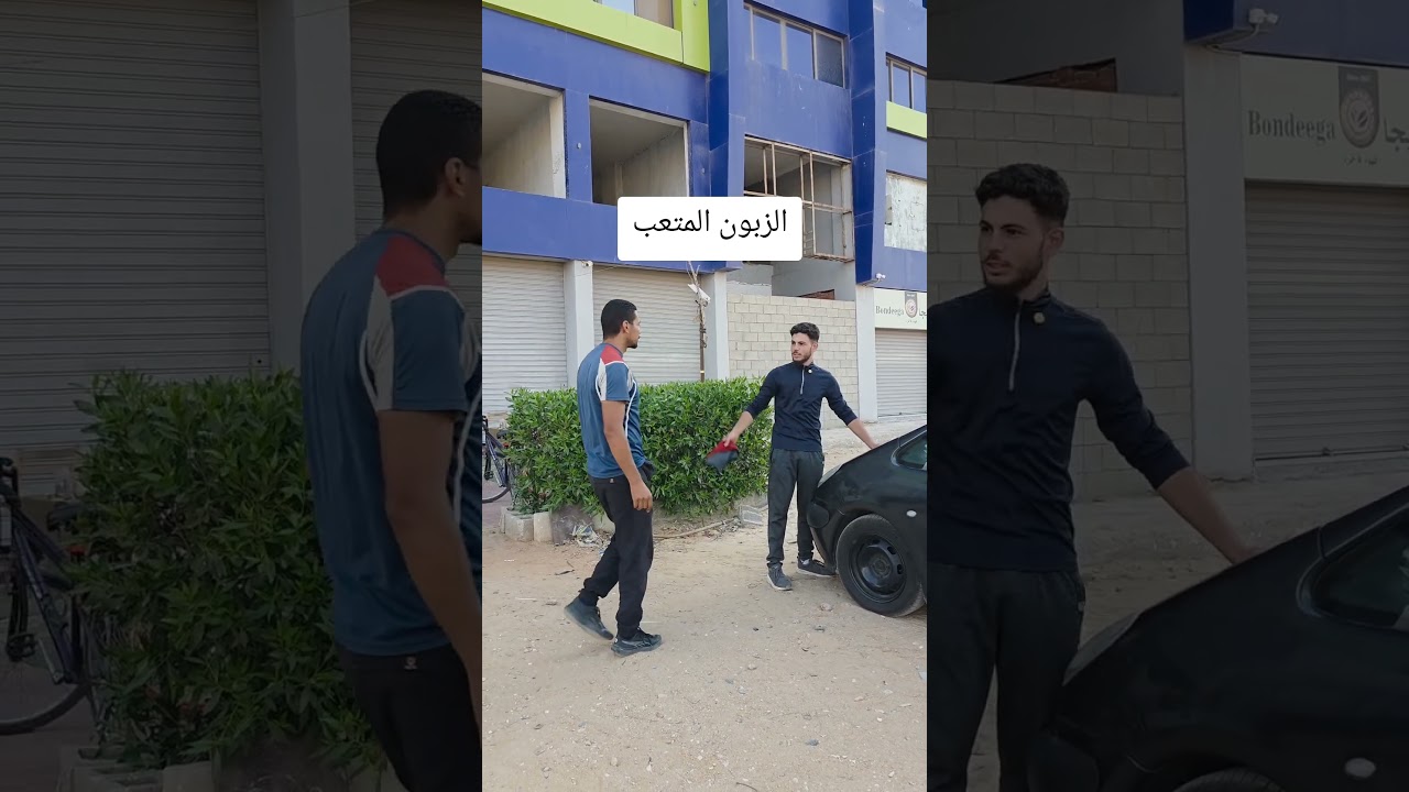 دراجاتعجل للبيع ترينكسجلاكسيعجله سرعات#back_to_bike #صيانة_دراجات