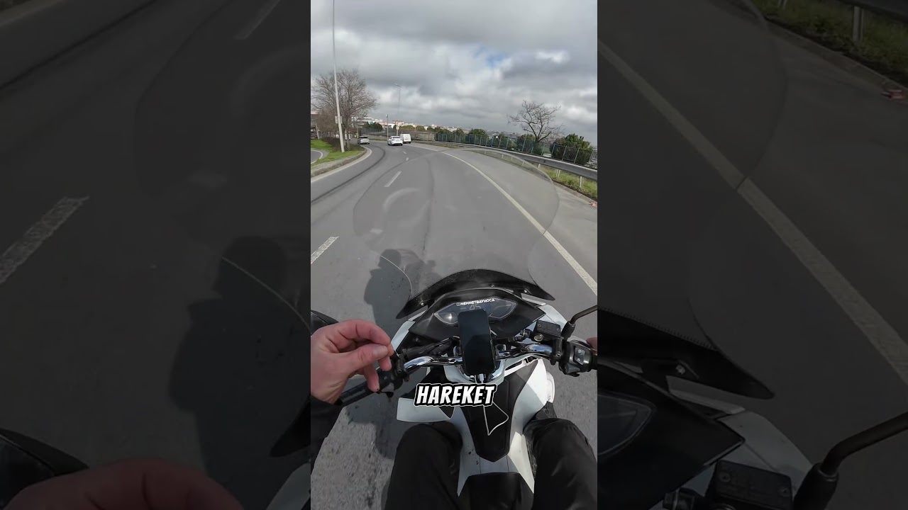 Sizin başınıza gelse ne yapardınız ? #mehmetbyhc #reels #tuvturk #tüvtürkkapatılsın #relsvideo