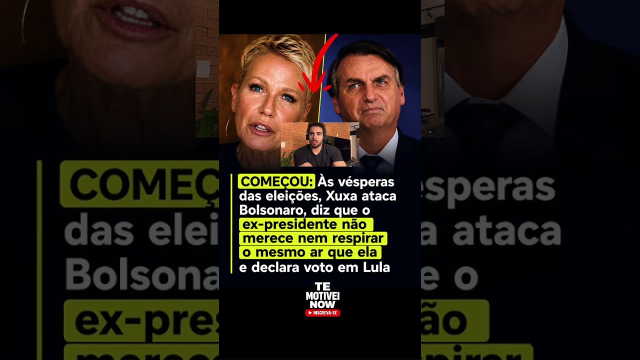 EITA!! #governo #noticias #politica #fypシ #fy #lula #brasil #política #tiktok #economia #viral