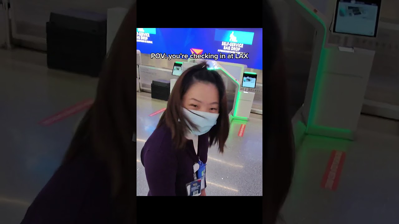 "who use a hand nowaday" 😭✌️#chunguspov #travelpov #pov
