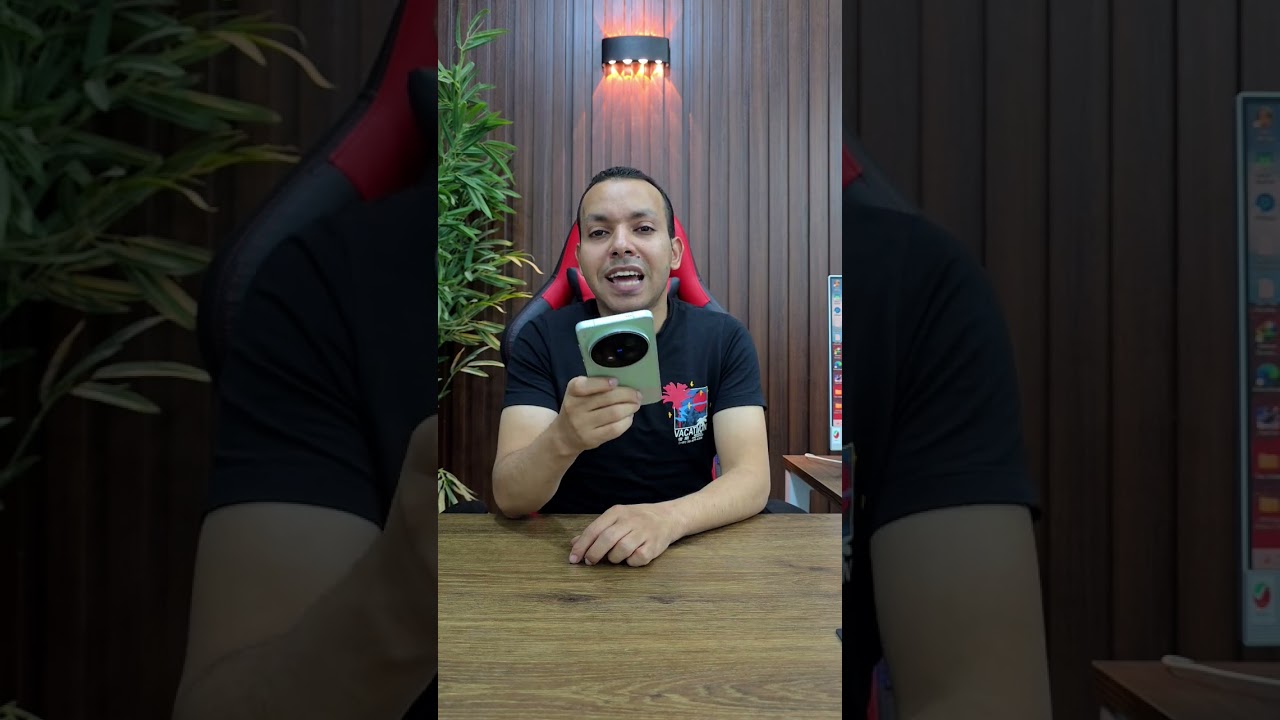 الفيفو هزم الايفون والالترا 😱☠️