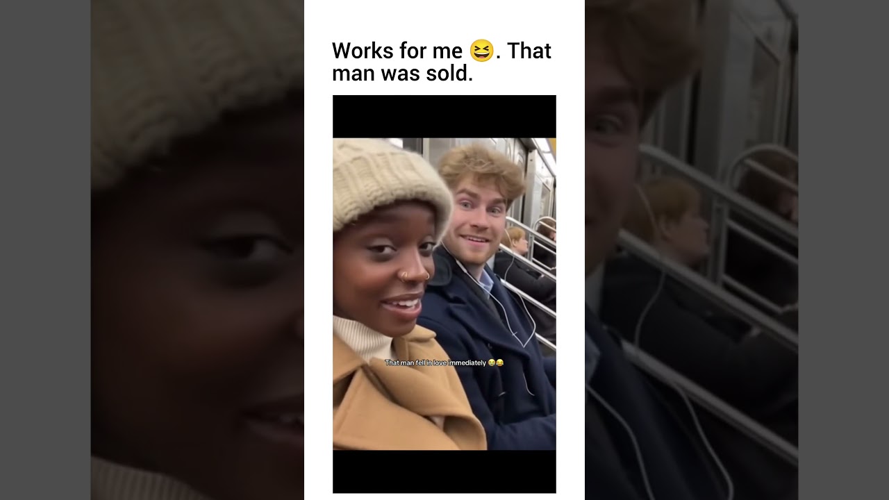 Adopting a golden retriever is really that easy 🤗 bestoftheinternet67/tiktok
